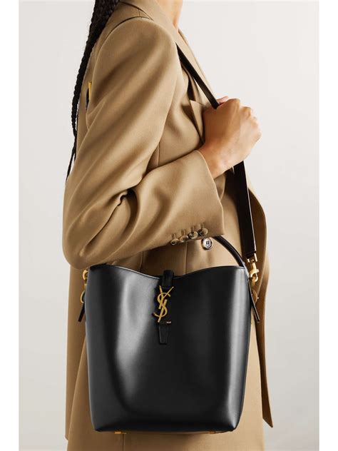 ysl bucket bag replica|where to buy ysl bag.